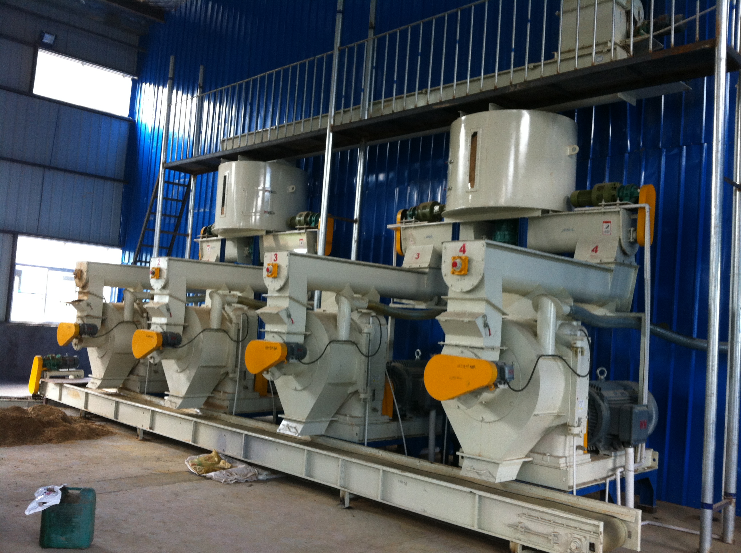 (ni)ĳ͑4_420C(j)M--r(sh)a(chn)4-6նwC(j)a(chn)